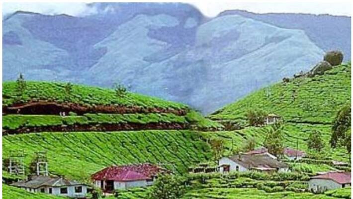 kerala budget 2020: 1,000 crores for Idukki from kifbi alone kerala budget 2020: 1,000 crores for Idukki from kifbi alone
