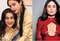 When step-mom Kareena Kapoor asked Sara Ali Khan about her one-night stand