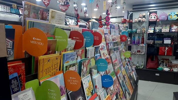 special gift card collection for valentine week special gift card collection for valentine week