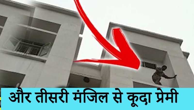 घटना की सूचना मिलते ही एसपी एसपी अजय सिंह खुद घटनास्थल पहुंचे। उन्होंने मामले की गंभीरता को समझते हुए कोतवाली टीआई को बारीकी से जांच करने के निर्देश दिए हैं।