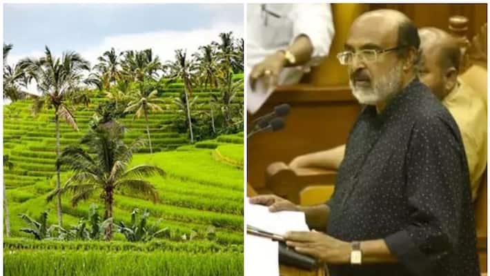 kerala budget 2020 stamp duty registration announcement thomas issac kerala budget 2020 stamp duty registration announcement thomas issac