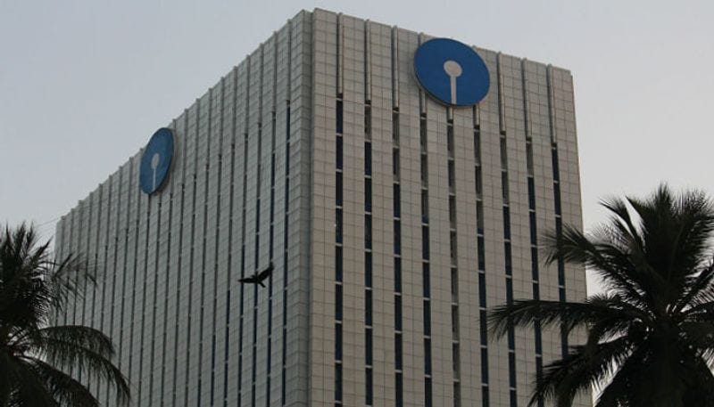 Yes Bank: CEO said- We have no shortage of cash, transactions will be normal from 6 pm on Wednesday KPM