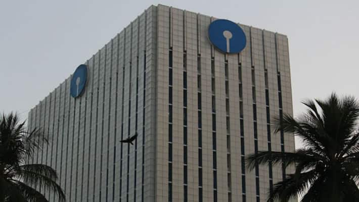 SBI cuts fixed deposit interest rates effect from February 10 SBI cuts fixed deposit interest rates effect from February 10