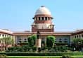 SC to hear petitions seeking removal of anti-CAA protesters from Shaheen Bagh