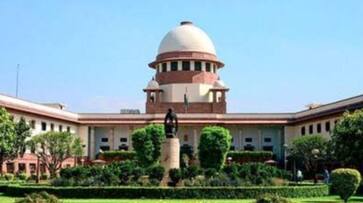 SC to hear petitions seeking removal of anti-CAA protesters from Shaheen Bagh