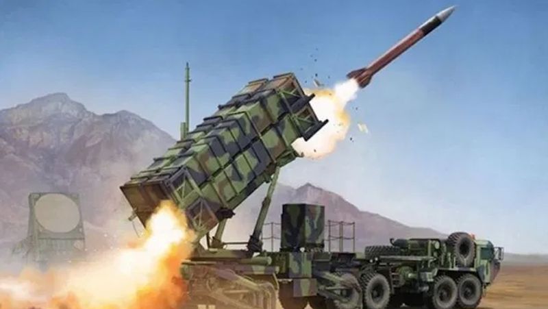 India to export BrahMos missiles to friendly nations like Vietnam BSS