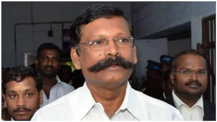 open letter to selva ganapathy open letter to selva ganapathy