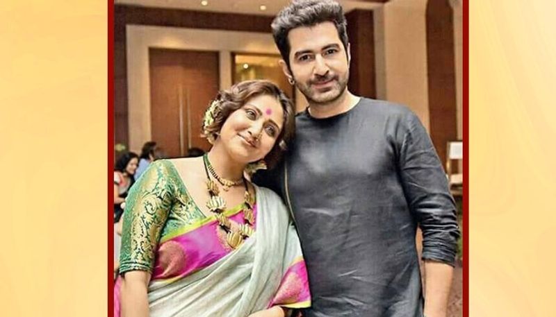 জিৎ-স্বস্তিকা মুখোপাধ্যায়- টলি পাড়ায় জিৎ ও স্বস্তিকার সম্পর্কের খবর ছড়িয়ে পড়ে রাতারাতি। প্রকাশ্যে আসে তাঁরা একে অন্যকে ডেটিং করছেন। কিন্তু কিছুদিনের মধ্যেই জিৎ-এর বিয়ের খবর প্রকাশ্যে আসে। এবং সেখান থেকেই এই জুটির সম্পর্কে ভাঙন ধরেছে তা স্পষ্ট হয়ে ওঠে।