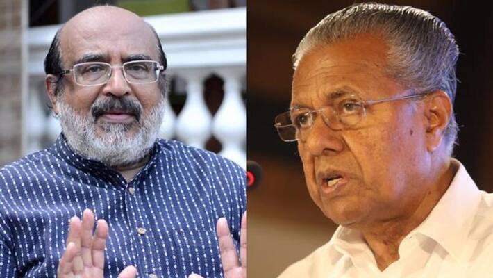 Kerala budget 2020 special story, detailed report on budget estimation Kerala budget 2020 special story, detailed report on budget estimation