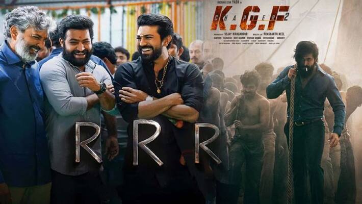 kgf team full happy for rrr postpone kgf team full happy for rrr postpone
