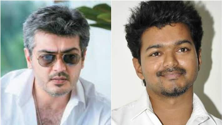 Thala Fans Shocking News About Ajith Valimai Movie Release Date Postponed to Pongal 2021 Thala Fans Shocking News About Ajith Valimai Movie Release Date Postponed to Pongal 2021