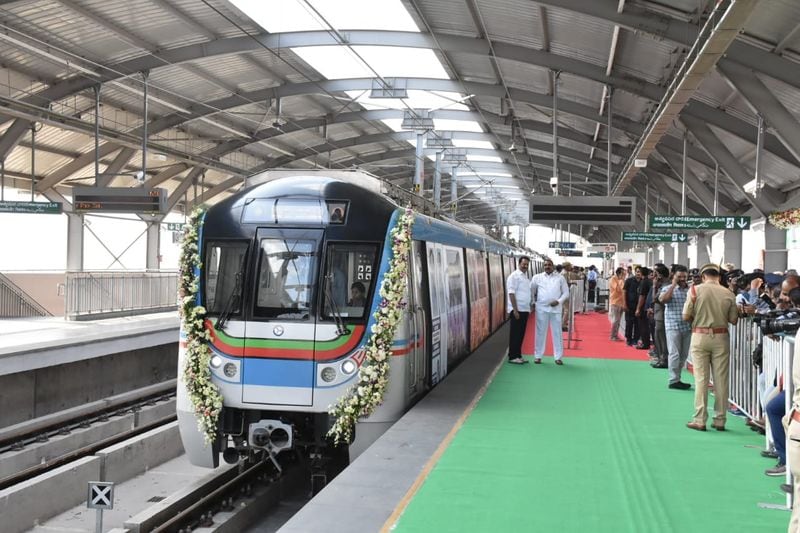 Sudip Banerjee will not attend inauguration programme of Phoolbagan metro station RTB