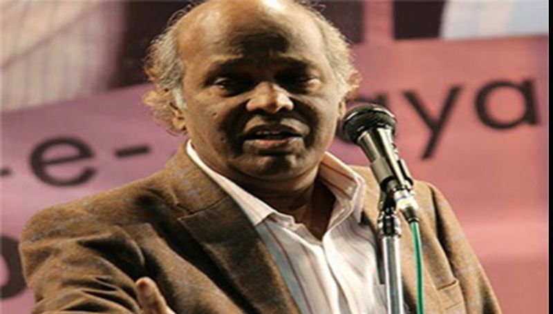 rahat indori education bakcground shayar hold a phd degree rahat indori a painter shayar or teacher too kpt