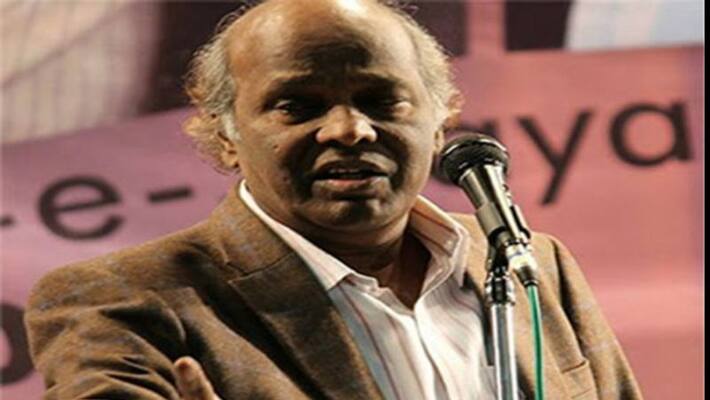 rahat Indori criticises narendra modi on anti-caa protest kpm rahat Indori criticises narendra modi on anti-caa protest kpm