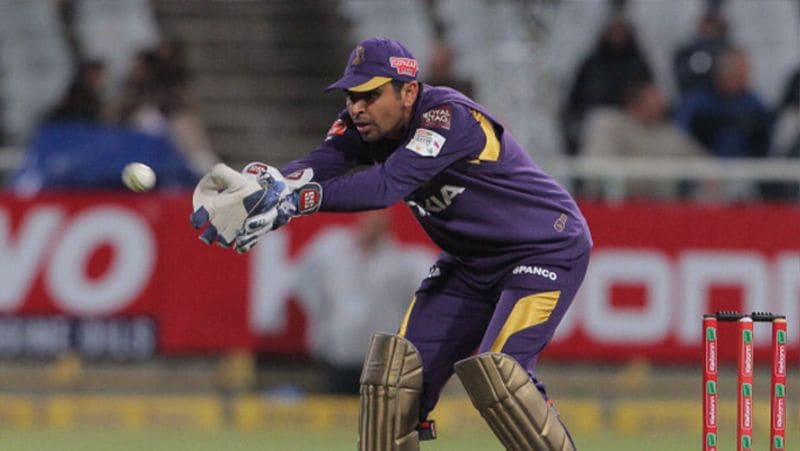 पत्नी के जन्मदिन पर मनविंदर बिस्ला ने फाइनल मैच में शानदार पारी खेली थी और अपनी टीम के लिए यह फाइनल जीता था।