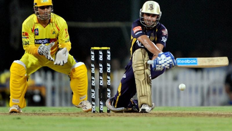 2012 में शानदार पारी के बाद उम्मीद की जा रही थी कि उन्हें भारतीय टीम में शामिल किया जा सकता है, लेकिन उन्हें उस समय यह मौका नहीं मिला और अब इसकी कोई संभावना भी नहीं दिखती।