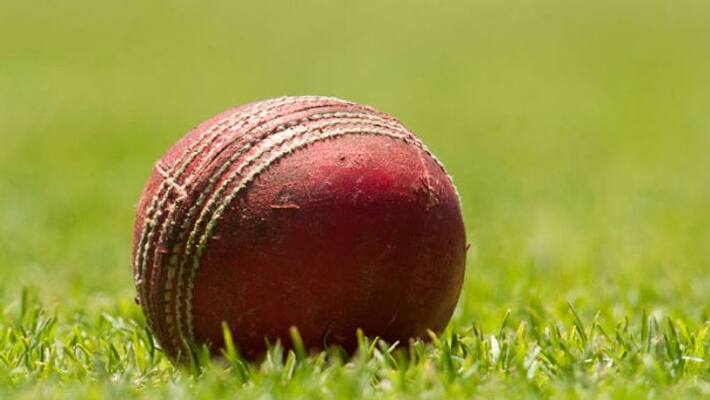 Bengal gets six points in Ranji Trophy match defeating Rajasthan Bengal gets six points in Ranji Trophy match defeating Rajasthan