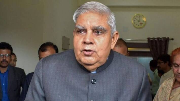 Programme rescheduled at Raj Bhawan due to Corona Virus Programme rescheduled at Raj Bhawan due to Corona Virus