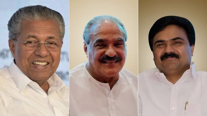 jose k mani against govt lawyer jose k mani against govt lawyer