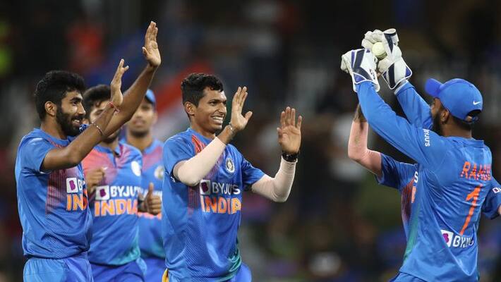 India vs New Zealand prediction: India predicted XI for 2nd ODI India vs New Zealand prediction: India predicted XI for 2nd ODI