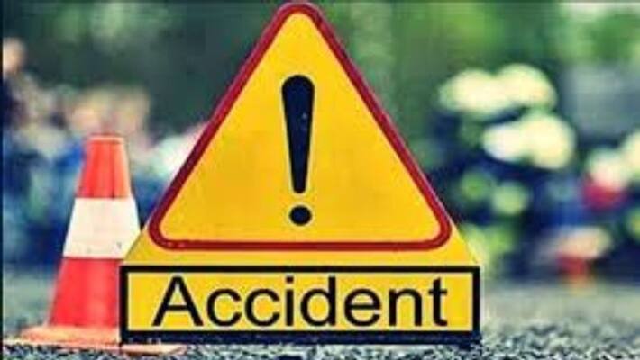 youth died in a grass cutting machine accident at jayashankar bhupalpally - bsb youth died in a grass cutting machine accident at jayashankar bhupalpally - bsb