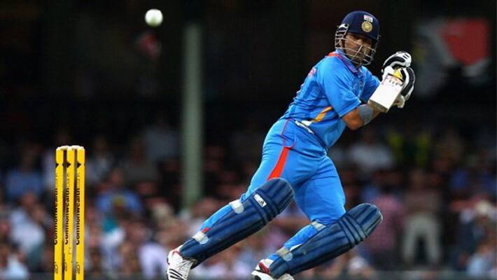 Not Kohli or Rohit, Sachin remembers his old days seeing Marnush labuschange KPB Not Kohli or Rohit, Sachin remembers his old days seeing Marnush labuschange KPB