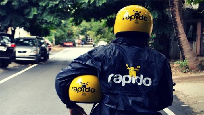 young woman gang raped by rapido bike taxi drive in bangalore young woman gang raped by rapido bike taxi drive in bangalore