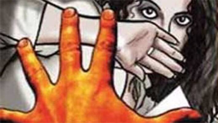 youth raped 50 year old women youth raped 50 year old women