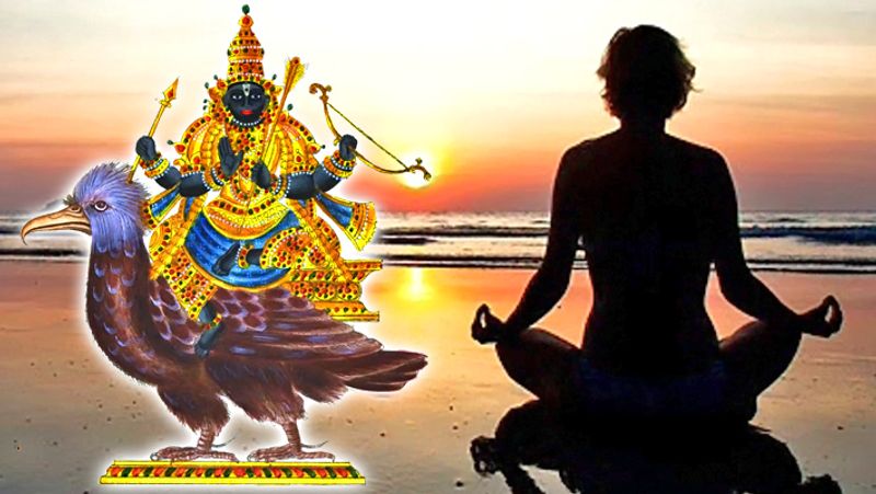 <p>এই দিনে শনির ব্রতকথা ও মন্ত্র উচ্চারণ করা উচিত। এই দিনে গঙ্গা স্নান ও দানকে একটি বিশেষ পুণ্য হিসাবে মনে করা হয়।</p>