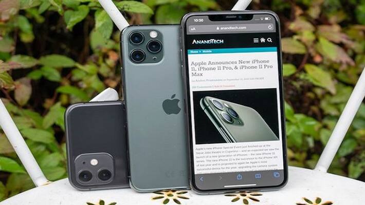 iphone was the premium smart phones king in india iphone was the premium smart phones king in india