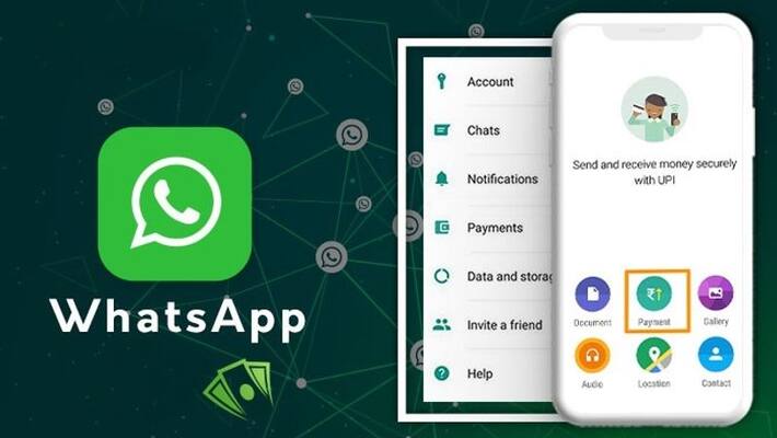 WhatsApp Pay to launch in India soon, gets approval from NPCI WhatsApp Pay to launch in India soon, gets approval from NPCI