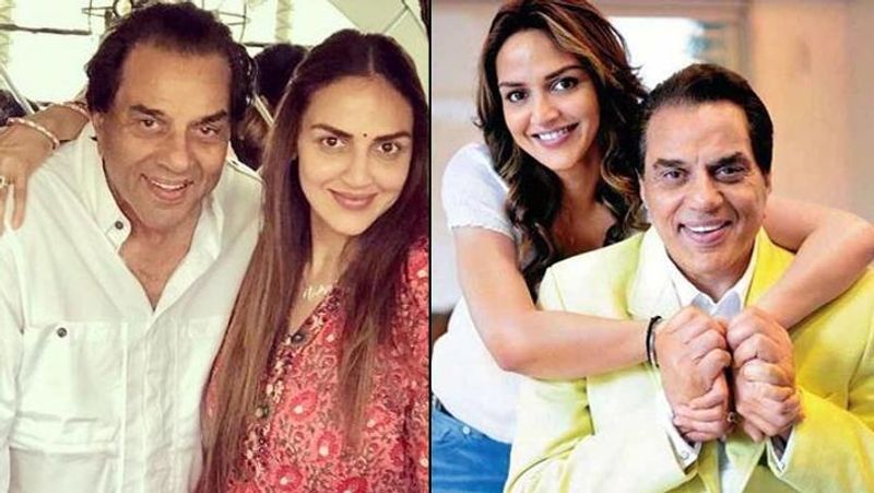 धर्मेंद्र ने अपने स्कूल के दिनों को याद करते हुए बताया- मैं स्कूल के बाद अक्सर एक पुल के पास जाता था। यहां आकर मैं अपनी मंजिल के बारे में सोचता था। घंटों मैं यहीं बैठा रहता था।