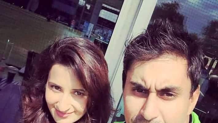 Nasir Jamshed has been sentenced to 17 months in prison in spot-fixing charges Nasir Jamshed has been sentenced to 17 months in prison in spot-fixing charges