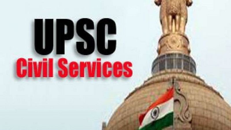 <p>हालांकि लविश बाकी कैंडिडेट्स को यही सलाह देते हैं कि समय हो तो सारे हिस्से कवर करें या गैरजरूरी लगने वाले हिस्सों पर कम से कम एक नजर जरूर डालें। वे मानते हैं कि कड़ी मेहनत के साथ ही यह उनका लक था जो वे पहली बार में चुनिंदा स्टडीज से सेलेक्ट हो गए।</p>