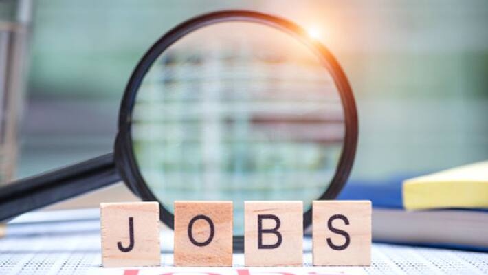 Many vacancies at IRCON International Limited 2020, apply online Many vacancies at IRCON International Limited 2020, apply online