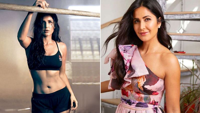 Katrina Kaif who is now single was rumoured to be dating two handsome men in the film industry — Ranbir Kapoor and Salman Khan. The moviegoers loved her onscreen/offscreen chemistry with these two actors.