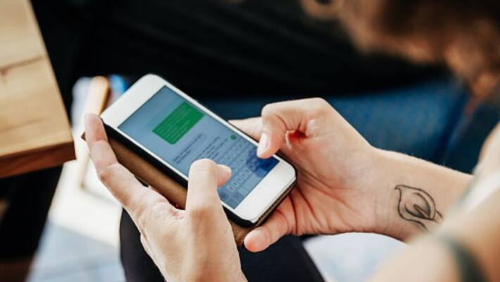 WhatsApp Payments Coming to India after getting NPCI licence WhatsApp Payments Coming to India after getting NPCI licence