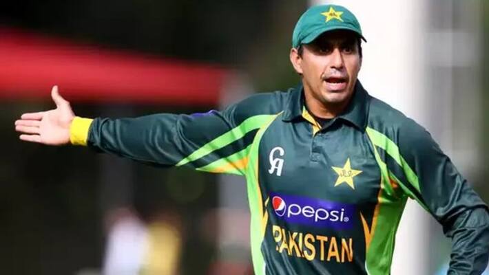 Nasir jamshed jailed for 17 moths for spot fixing kpm Nasir jamshed jailed for 17 moths for spot fixing kpm