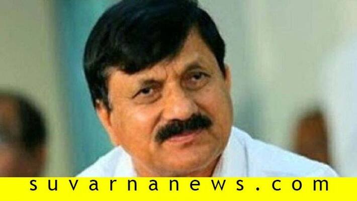 areca nut Sale Start from may 11 says Thirthahalli MLA Araga Jnanendra areca nut Sale Start from may 11 says Thirthahalli MLA Araga Jnanendra