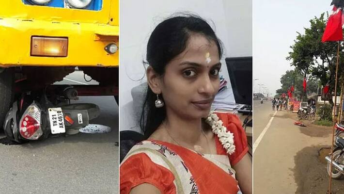 coimbatore young woman job order...Sp velumani coimbatore young woman job order...Sp velumani