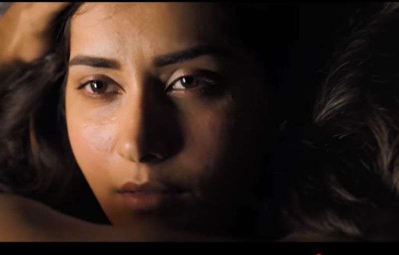 Rashi khanna