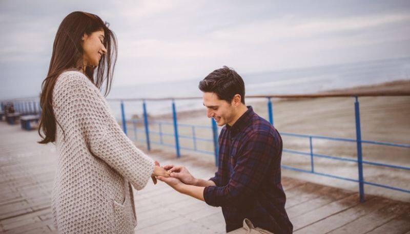 things you should know before you propose some one