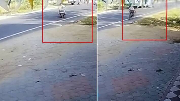 school girl killed in an accident school girl killed in an accident