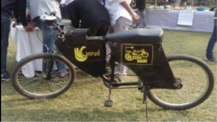 This is a unique bike of 25 thousand, will not start drunk asa This is a unique bike of 25 thousand, will not start drunk asa