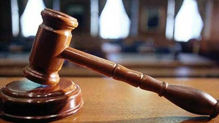 Child marriage in Rajasthan, Court canceled marriage of a one-year-old girl, after 20 years Child marriage in Rajasthan, Court canceled marriage of a one-year-old girl, after 20 years