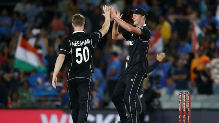 kyle jamieson pulls out of t20 series against india after kane williamson kyle jamieson pulls out of t20 series against india after kane williamson