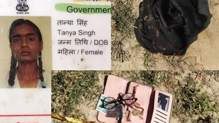 post mortem report of nursing girl student in gorakhpur KPU post mortem report of nursing girl student in gorakhpur KPU