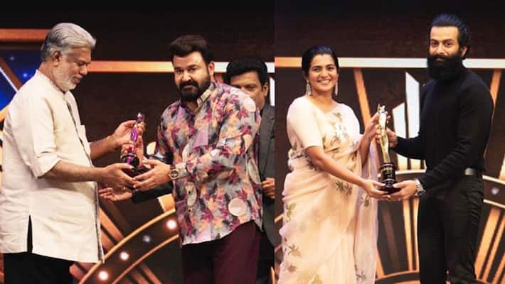 asianet film awards 2020 full list asianet film awards 2020 full list