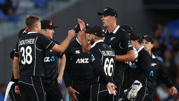 new zealand first place in icc odi ranking new zealand first place in icc odi ranking