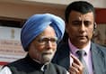 Manmohan Singh in readiness to resign due to Rahul Gandhi's differences, claims close